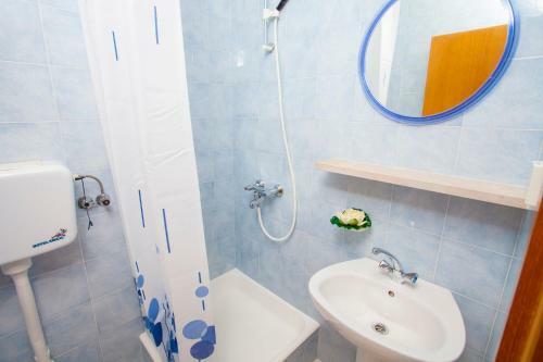 Apartments Ratko