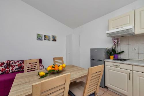 Apartments Ratko