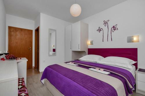 Apartments Ratko