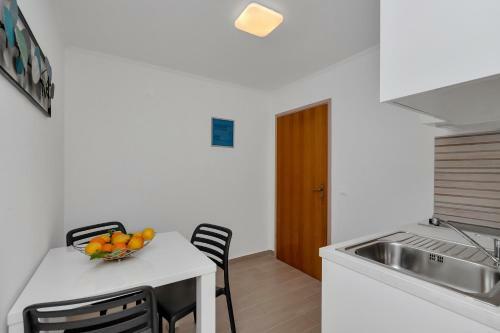 Apartments Ratko