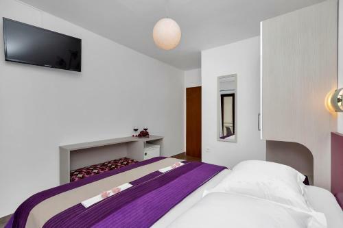 Apartments Ratko