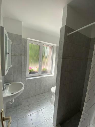 Hostal Sylvia H�z