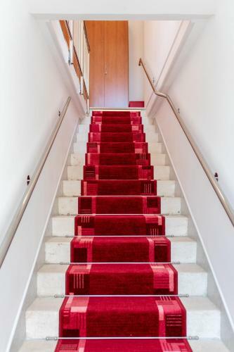 Hostal Marica Guesthouse