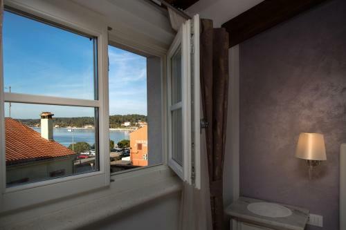 Apartamentos Holiday Home Dora