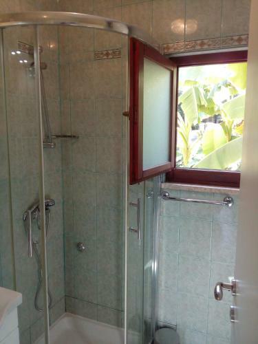 Apartmani Esmeralda