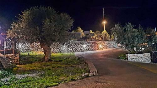 Menina Apartments 1