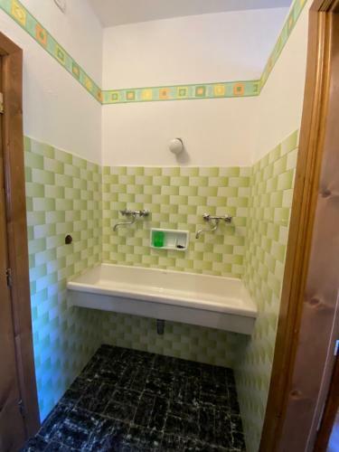 Hostal Camera Monte Pitturina