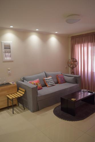 Apartamento The Dom 1