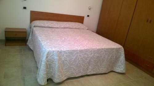 Chiara&simone Apartments