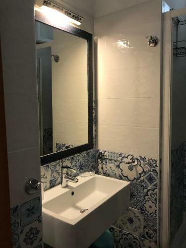 Chiara&simone Apartments