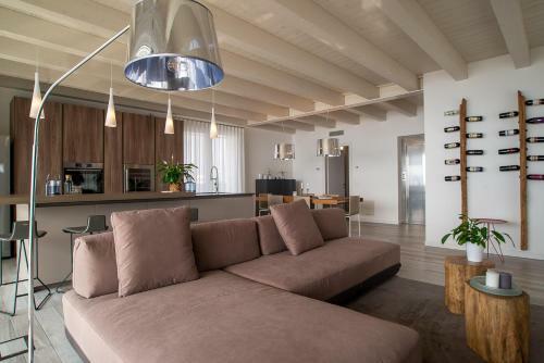 House Beach