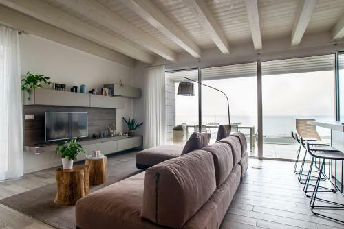 House Beach