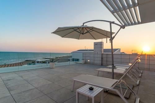 House Beach