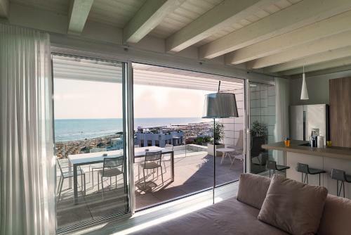 House Beach