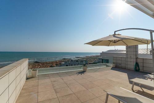 House Beach