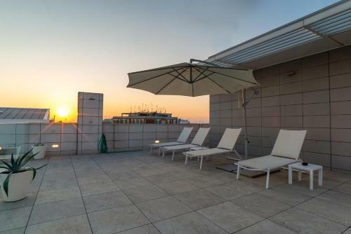 House Beach