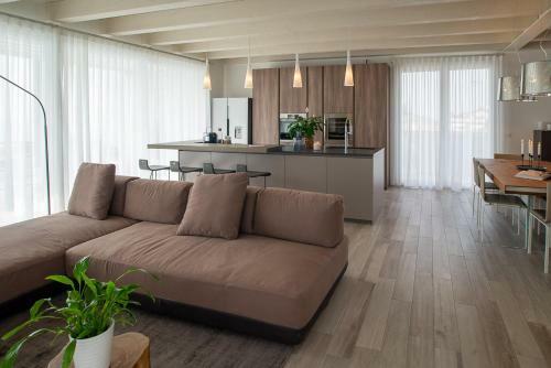 House Beach