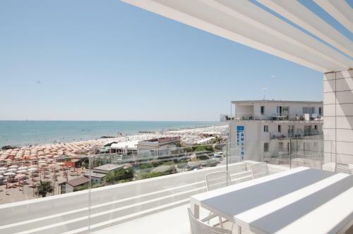 House Beach