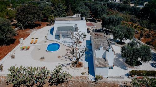 Villa Antonietta