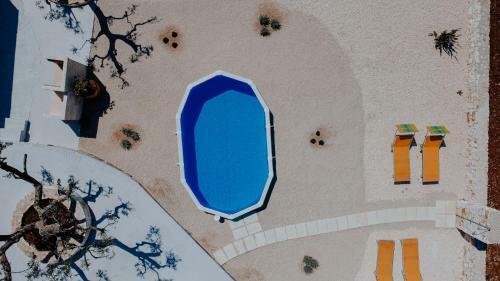 Villa Antonietta