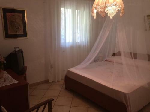 Villetta Vacanza