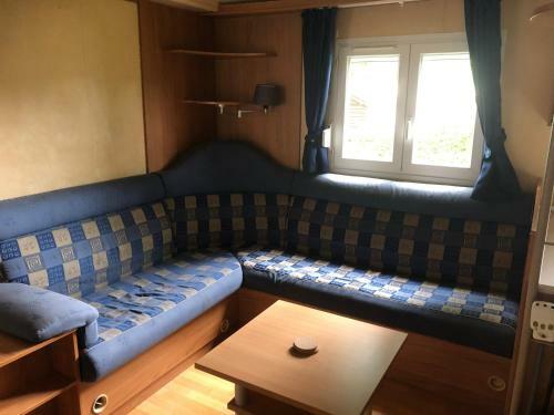 Chalet Schutte
