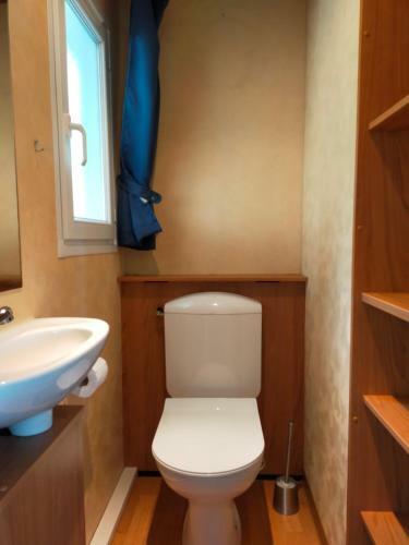 Chalet Schutte