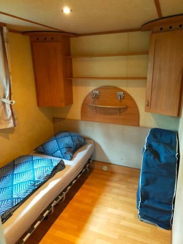Chalet Schutte