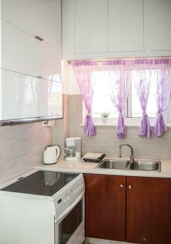 Rafaellas Apartment
