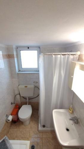 Apartamento Chania Locals