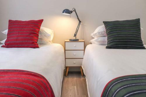 Buganv�lia House * Faro Villa