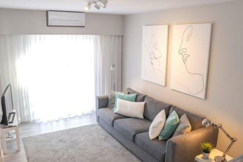 Buganv�lia House * Faro Villa
