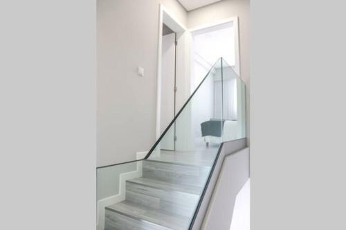 Buganv�lia House * Faro Villa
