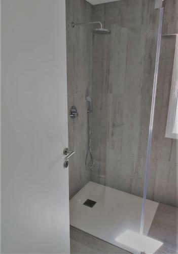 Buganv�lia House * Faro Villa