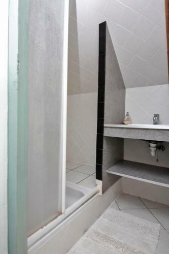 Apartamento De Iisfugel