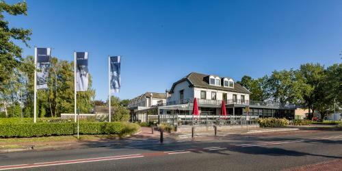 Hotel Schimmel