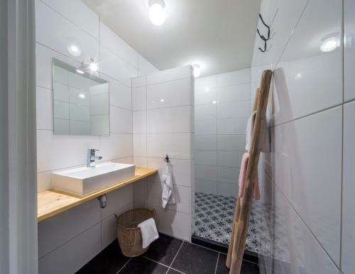 Bij Jans B&B