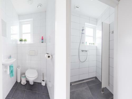 Bij Jans B&B