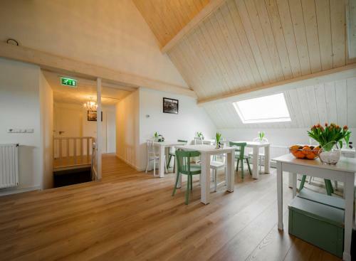 Bij Jans B&B