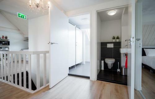 Bij Jans B&B