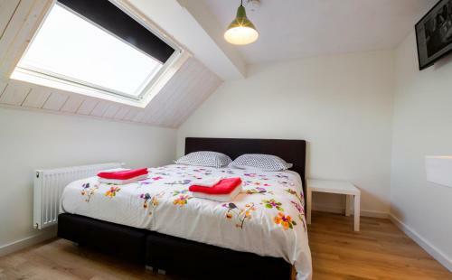 Bij Jans B&B