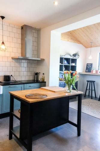 Bij Jans B&B