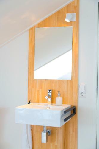 Bij Jans B&B