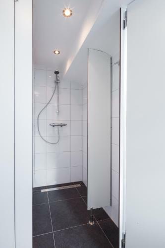 Bij Jans B&B