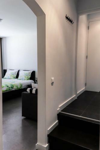 Bij Jans B&B