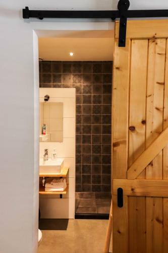 Bij Jans B&B