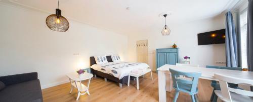 Bij Jans B&B
