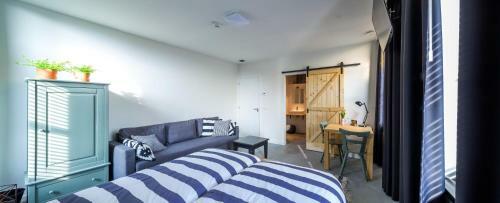 Bij Jans B&B