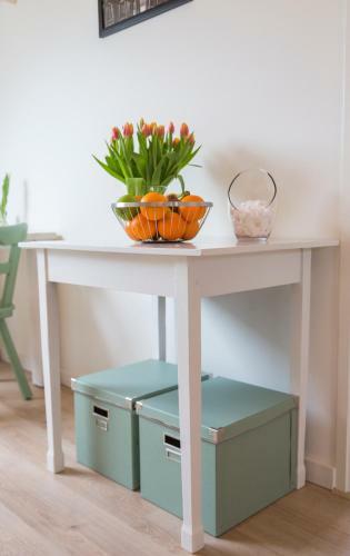 Bij Jans B&B