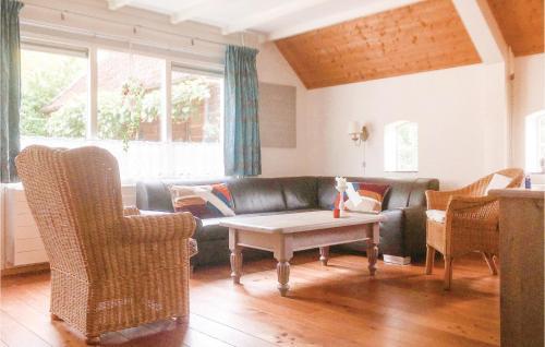 Holiday Home Smilde
